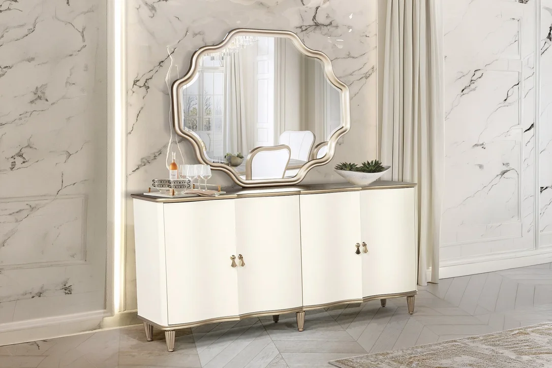 belfurniture1199520