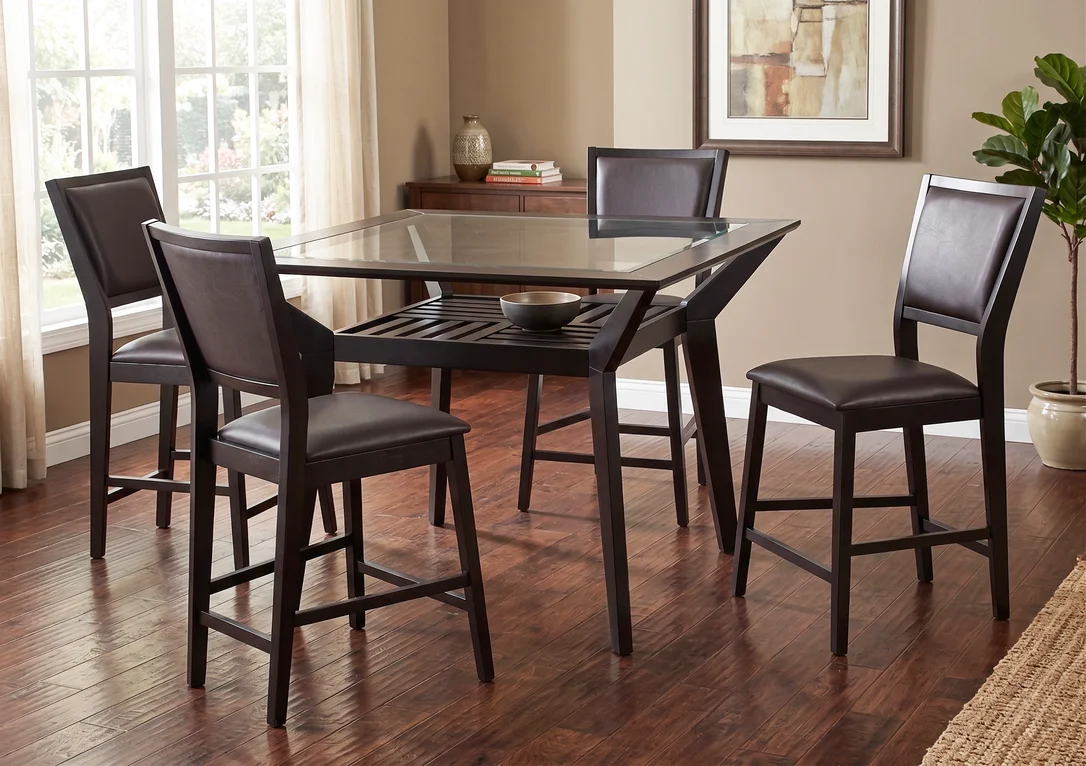 belfurniture1199584