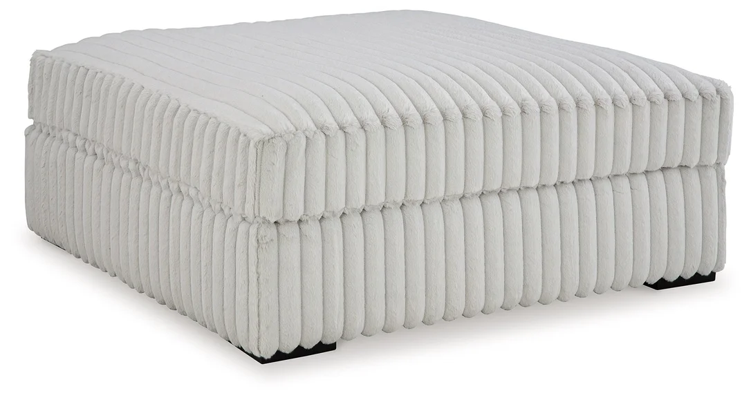 belfurniture1199733