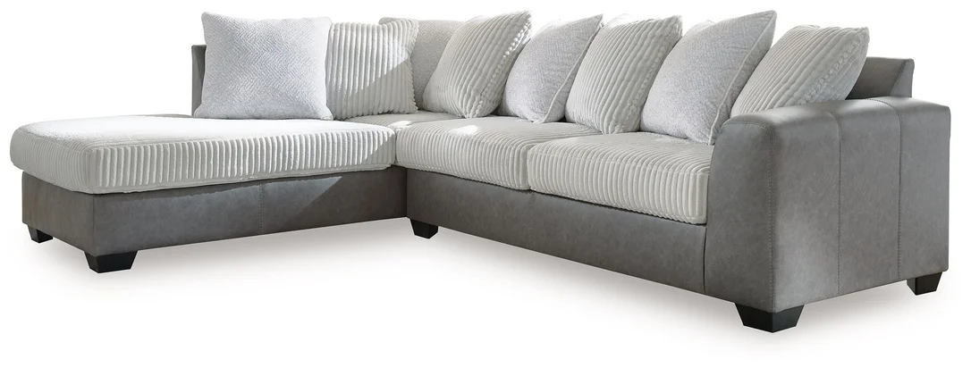 belfurniture1200251