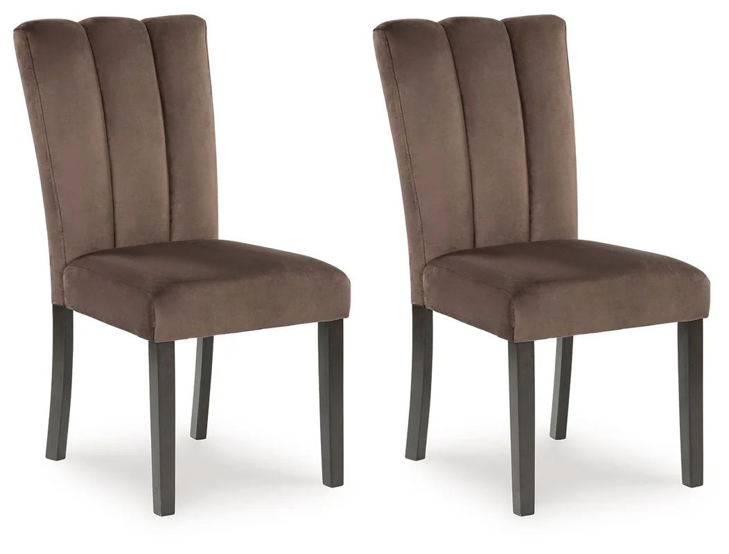 belfurniture1201612