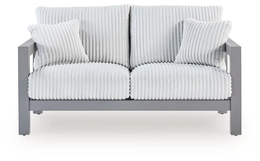 belfurniture1201661