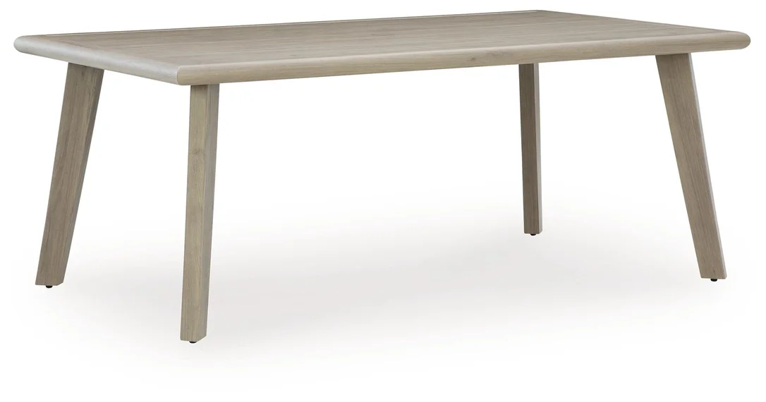 belfurniture1201722