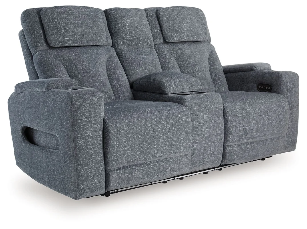 belfurniture1202038