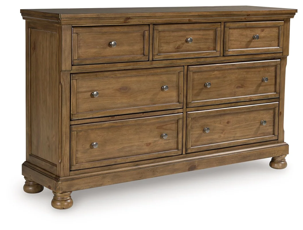 belfurniture1202326