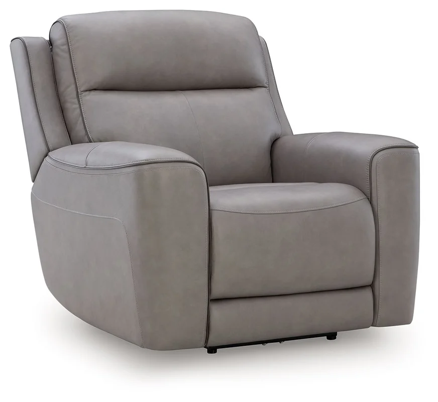 belfurniture1204719