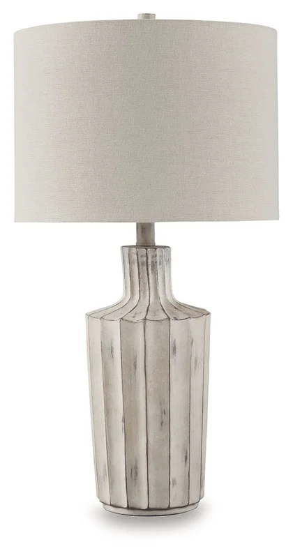 belfurniture1206511