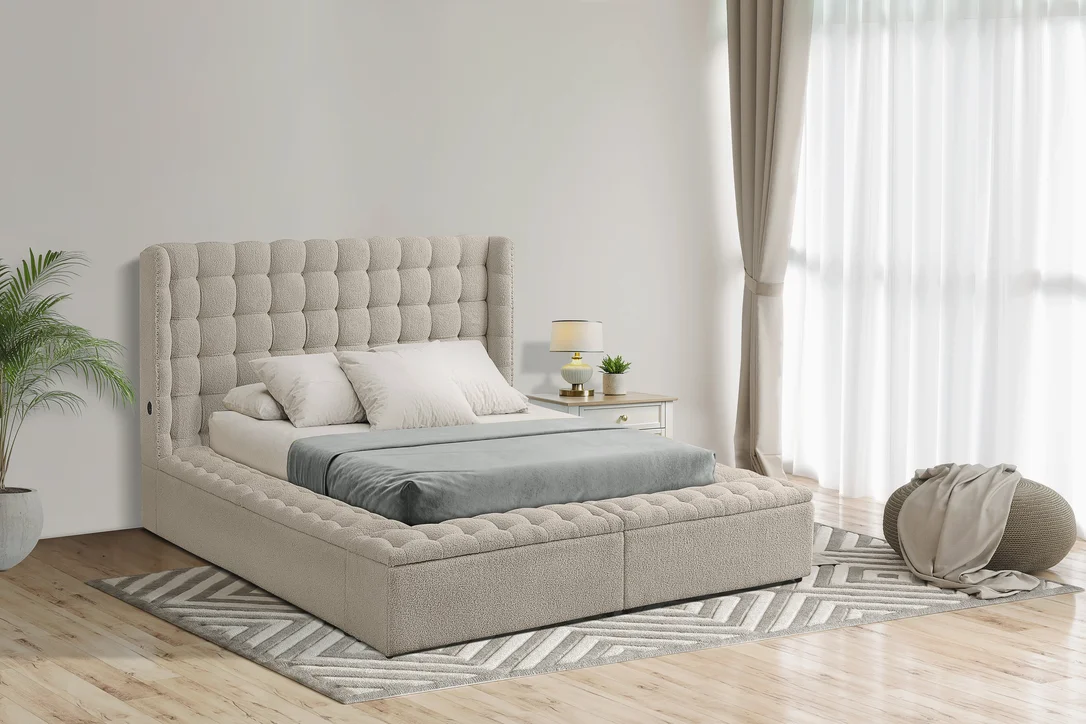 belfurniture1207396