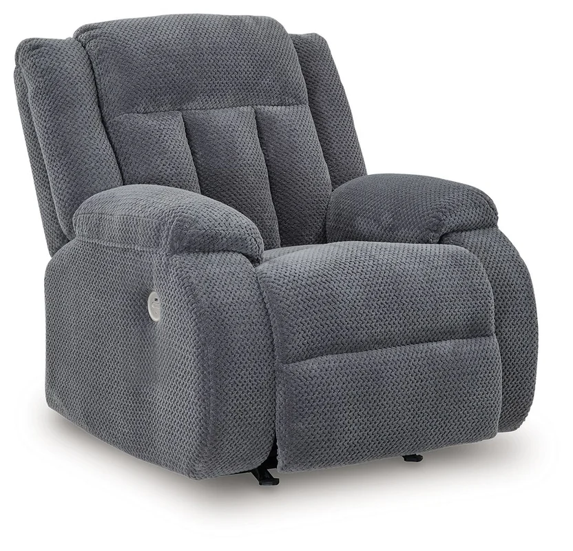 belfurniture1209080