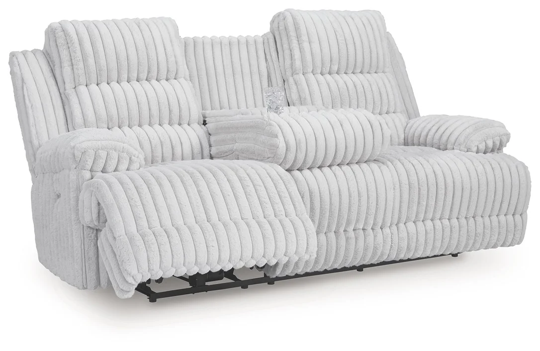 belfurniture1209317