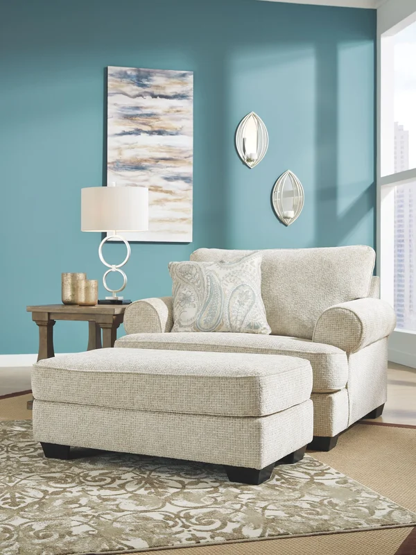 belfurniture1210481