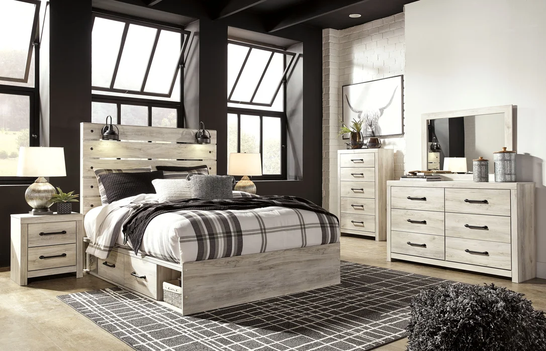 belfurniture1210845