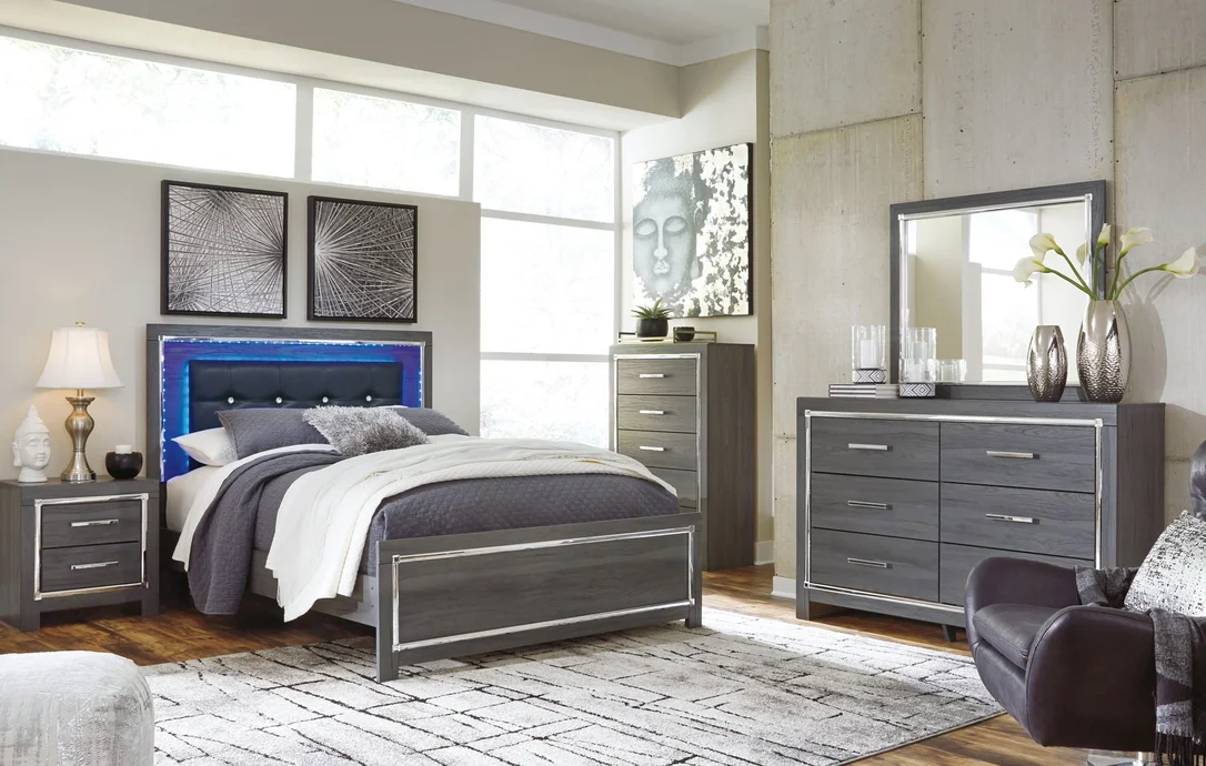 belfurniture1211199