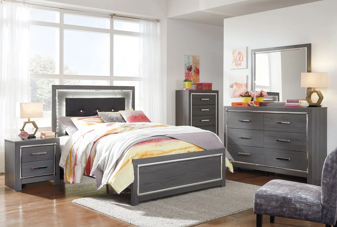 belfurniture1211605
