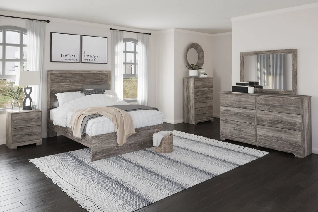 belfurniture1211895