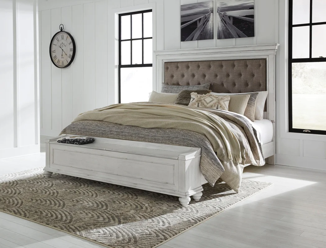 belfurniture1212149