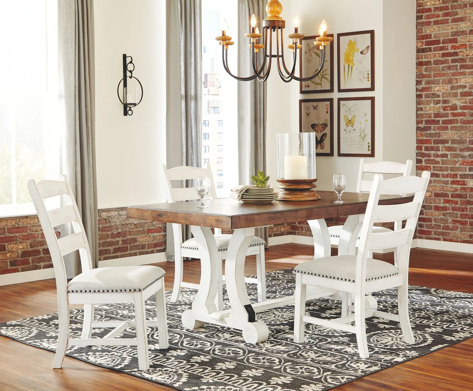 belfurniture1212197