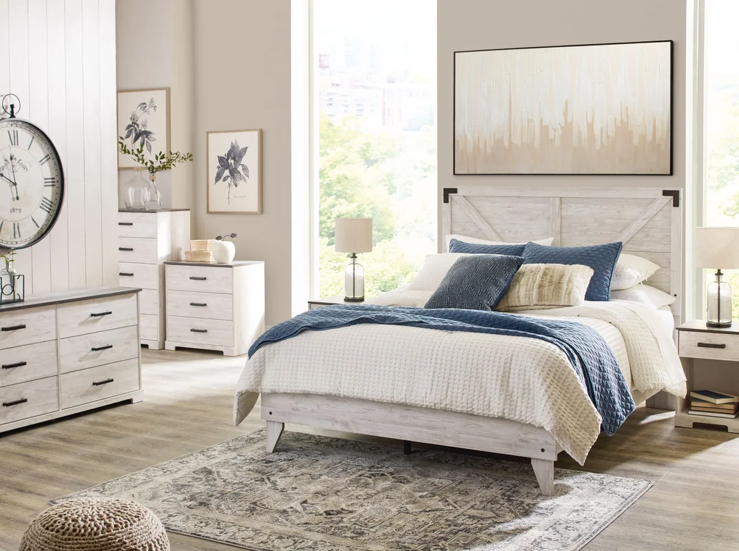 belfurniture1212285