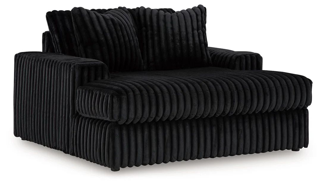 belfurniture1212292