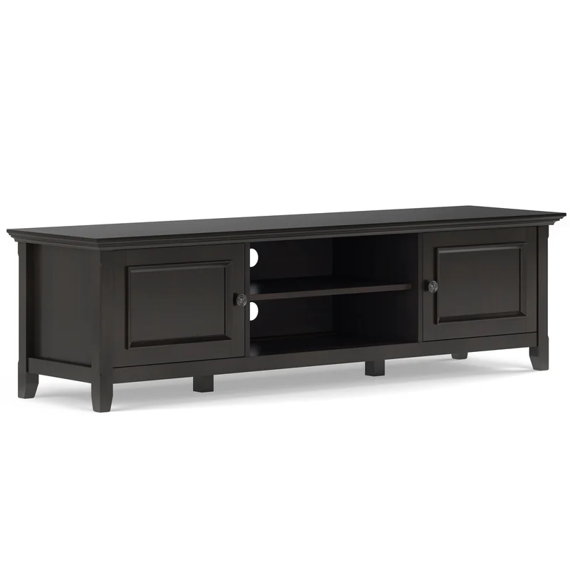 belfurniture1213179