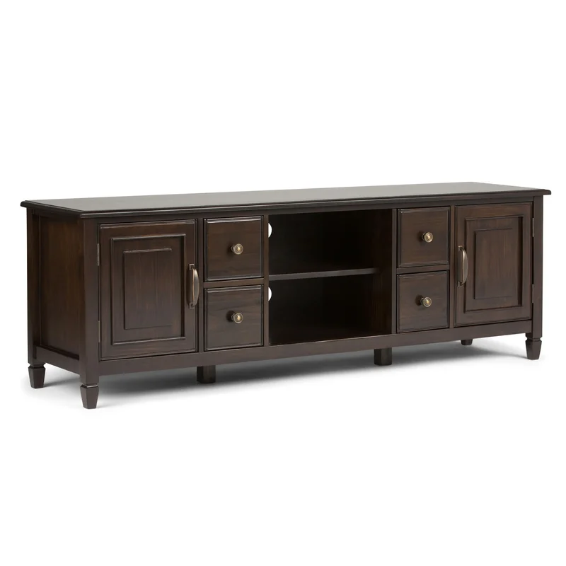belfurniture1213591