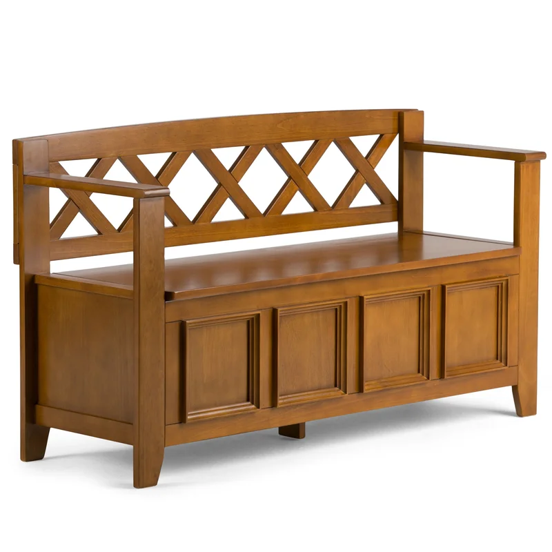 belfurniture1213817