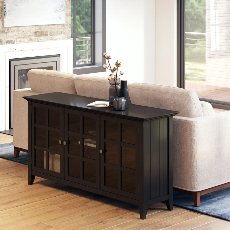 belfurniture1213845