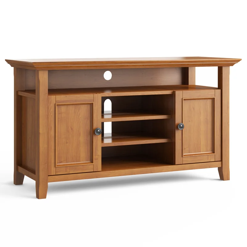 belfurniture1213902