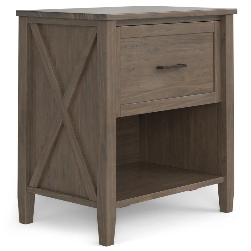 belfurniture1214105
