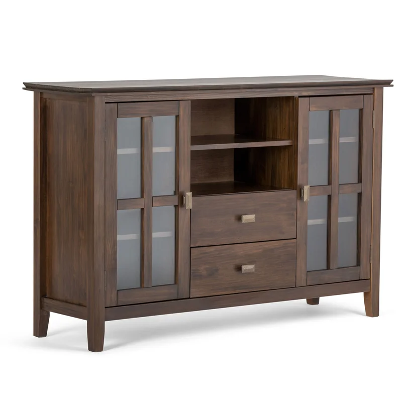 belfurniture1214181