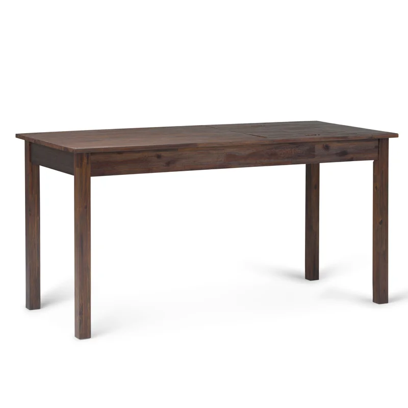 belfurniture1214212
