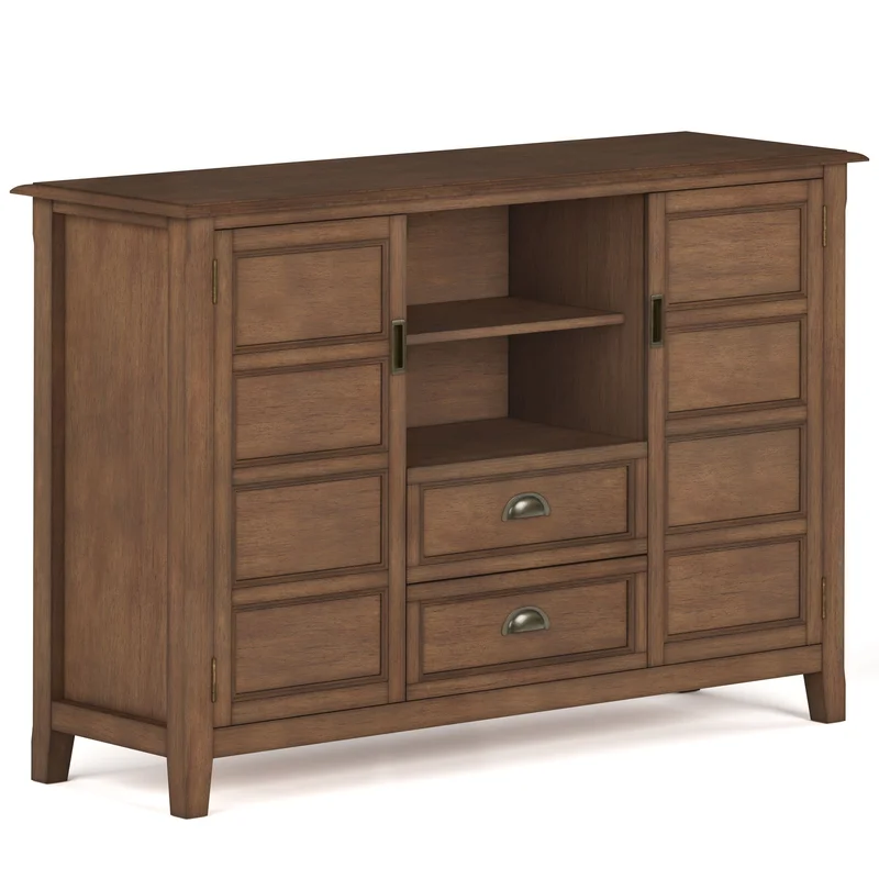 belfurniture1214531