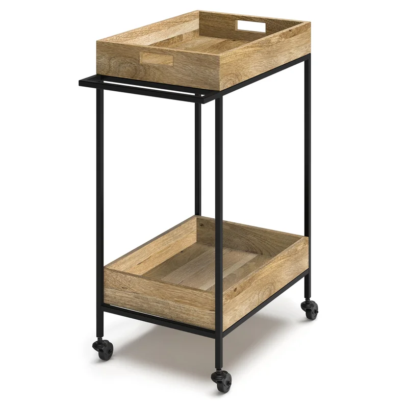 belfurniture1215047