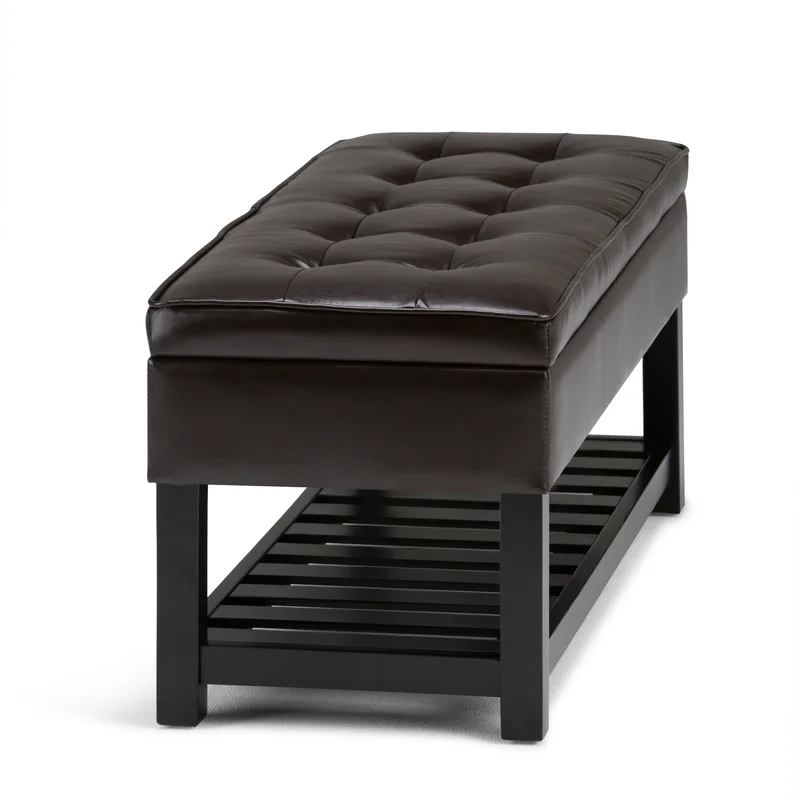 belfurniture1215248
