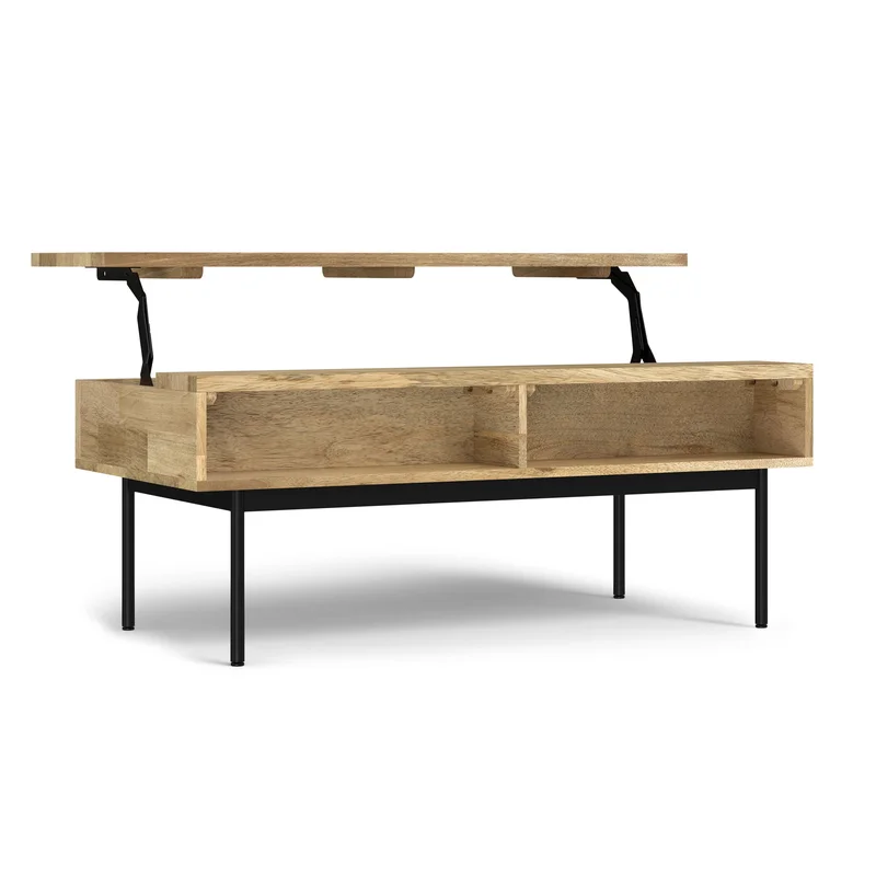 belfurniture1216326