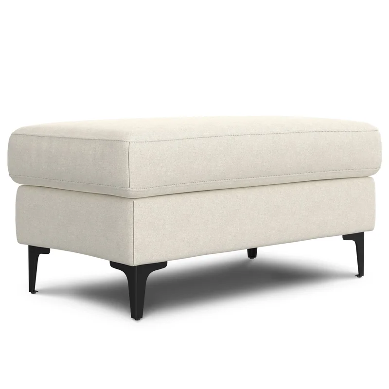 belfurniture1216374