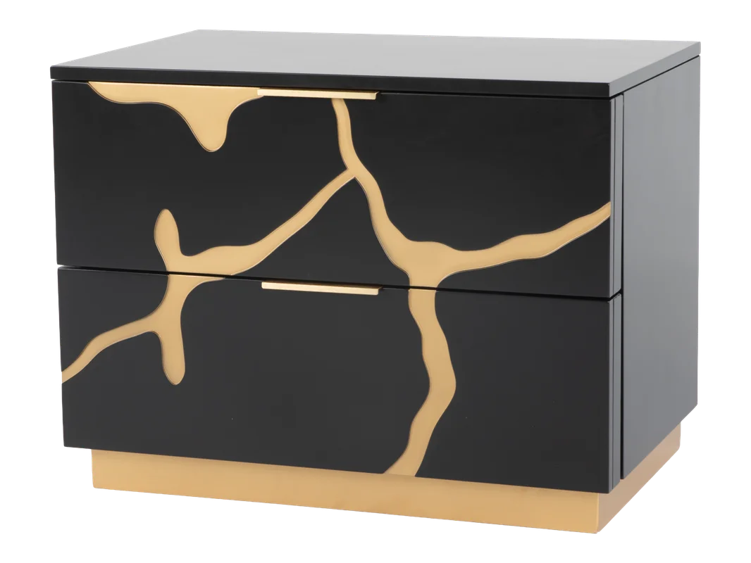 belfurniture1217702
