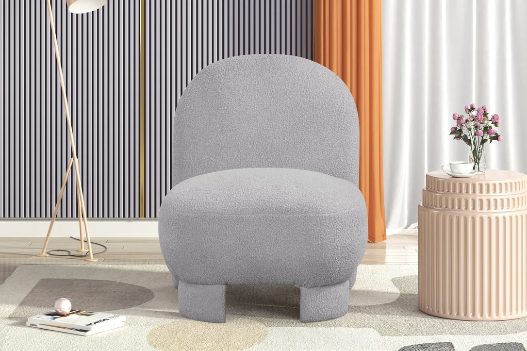 belfurniture1218264