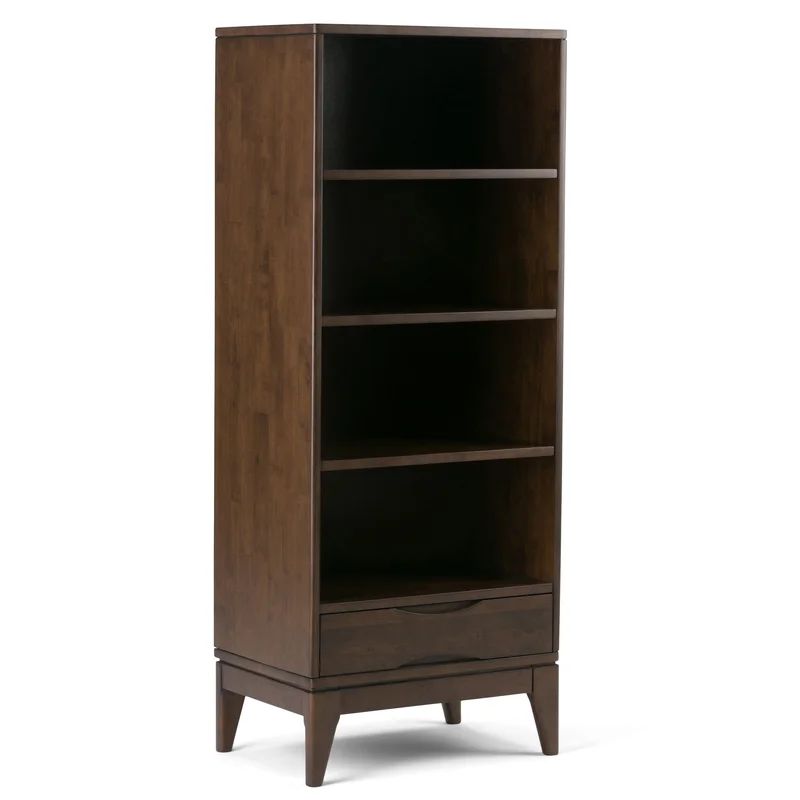 belfurniture1218372