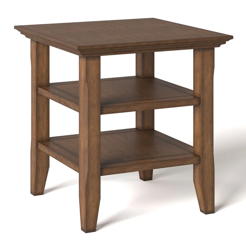 belfurniture1218506