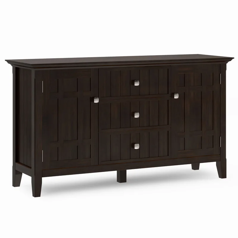 belfurniture1218725