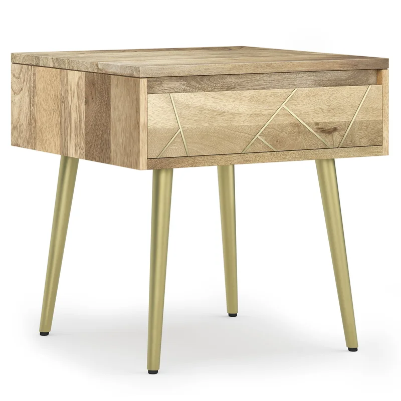 belfurniture1218809