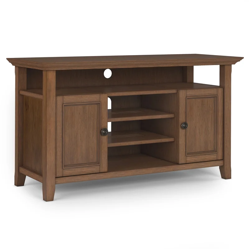 belfurniture1219024