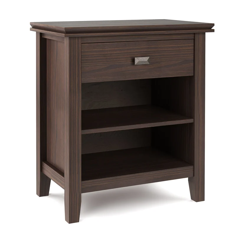 belfurniture1219072