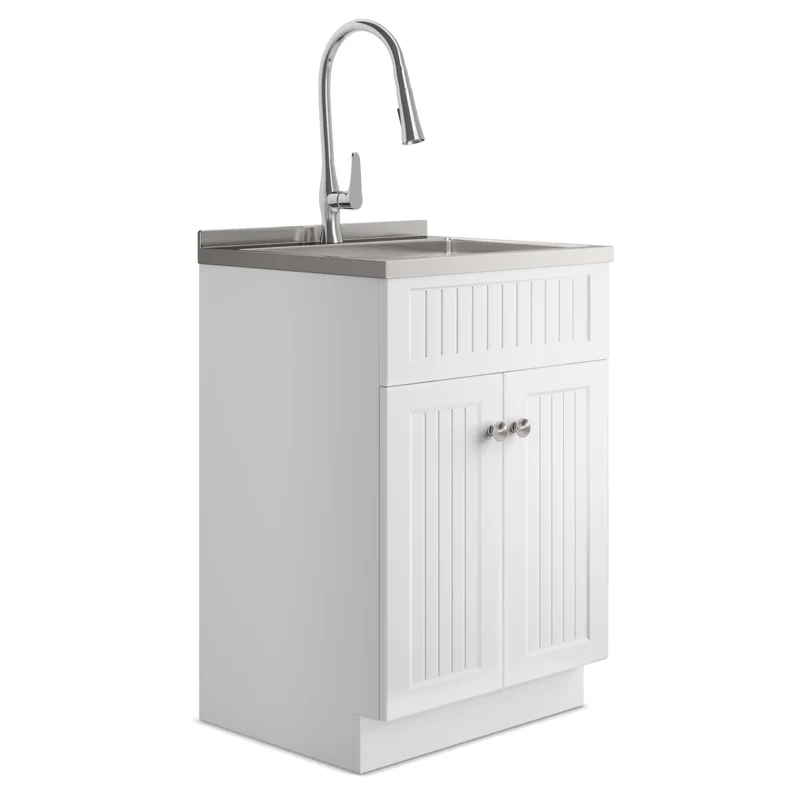 belfurniture1219866