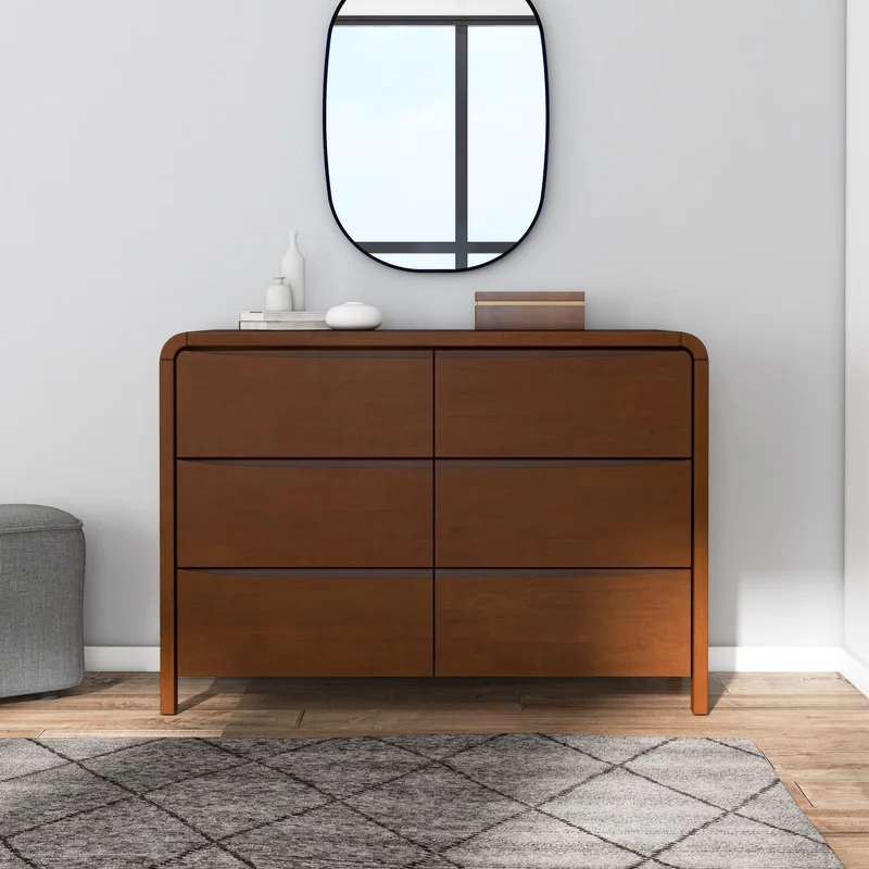 belfurniture1220615