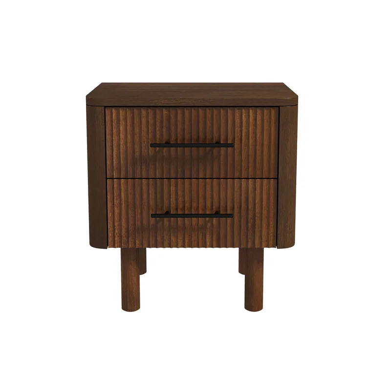 belfurniture1222147