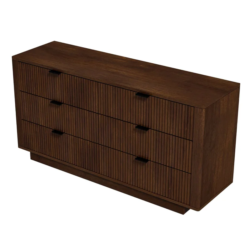 belfurniture1222212