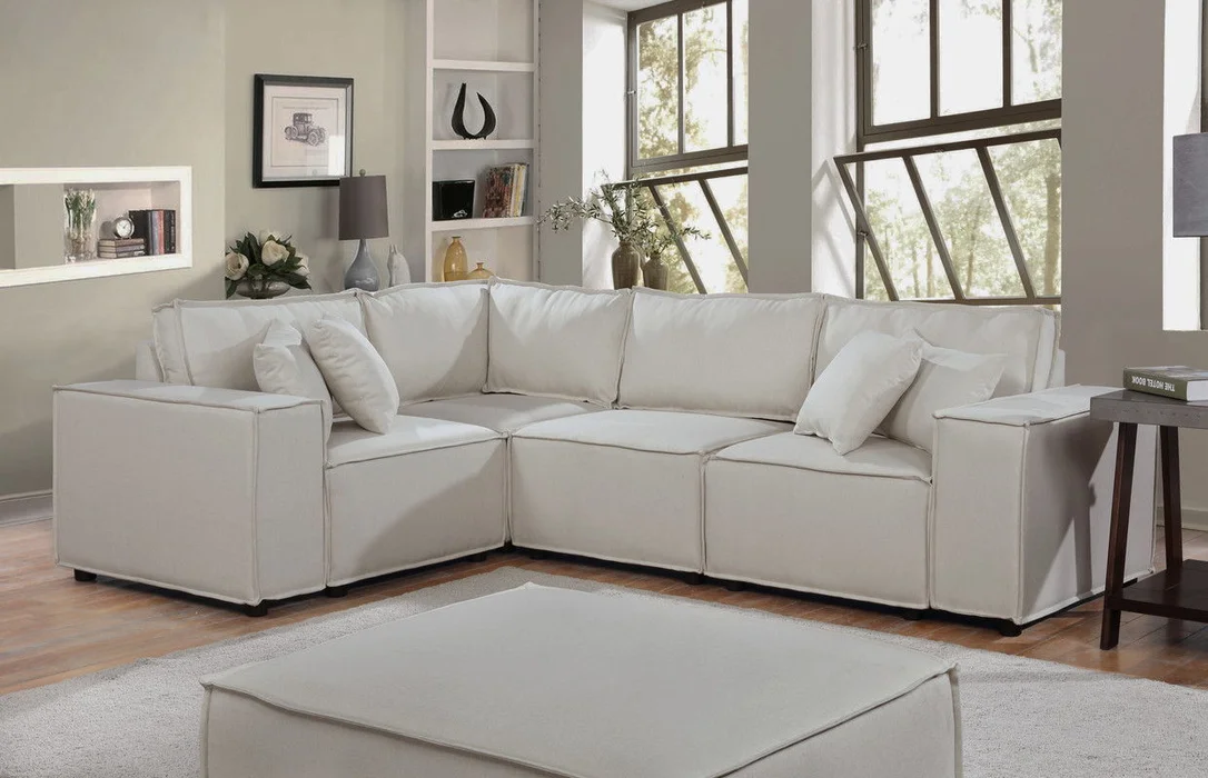 belfurniture1223066
