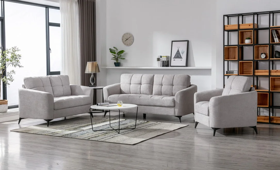 belfurniture1223219